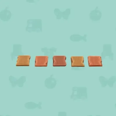 きのいたのみちの画像