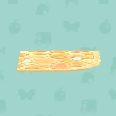 フラッグストーンなみちのかどの画像