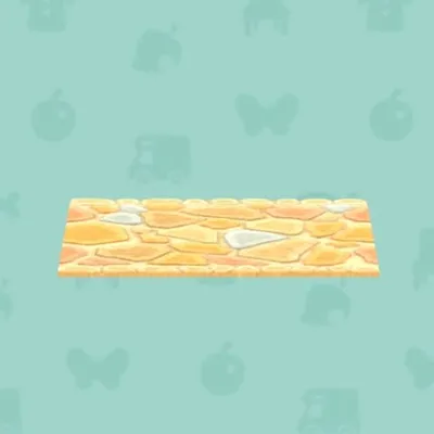 フラッグストーンなみちの画像