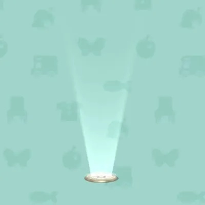 グランドライト・ホワイトの画像