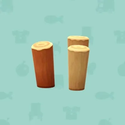 まるたのさくのかどの画像