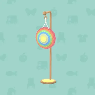 おいわいのピニャータの画像