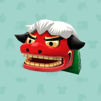 ししまいの画像