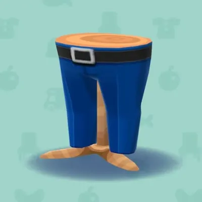 2しゅうねんのスラックスの画像