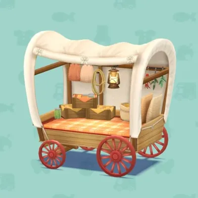 まきばのほろばしゃの画像