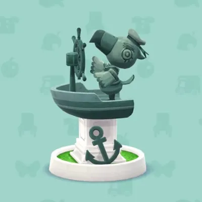 ジョニーのどうぞうの画像