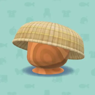 さんどがさの画像