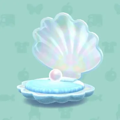 ひとつぶしんじゅがいのベッドの画像