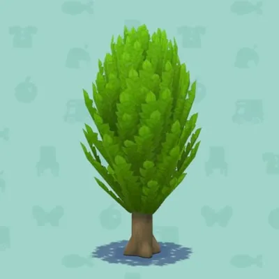 せのたかいすわれるきの画像