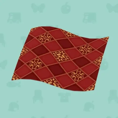 ロイヤルクリスマスなゆかの画像