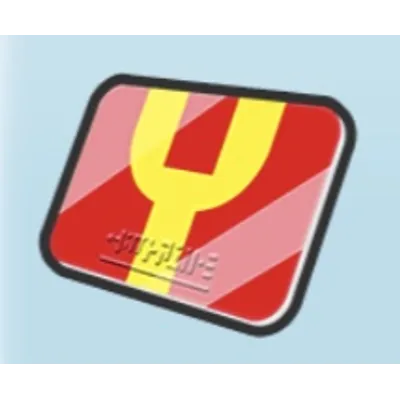 Yポイントの画像