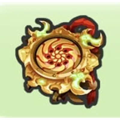 真・龍神ボディーの画像