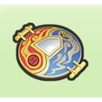 妖魔棋戦カバーの画像