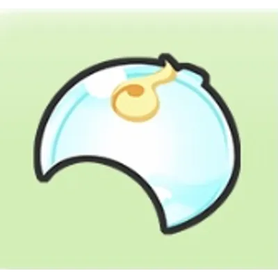 フュージョンカバーの画像