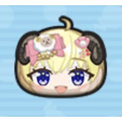 角巻わため(アイドル)の画像