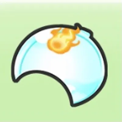 Wフュージョンカバーの画像