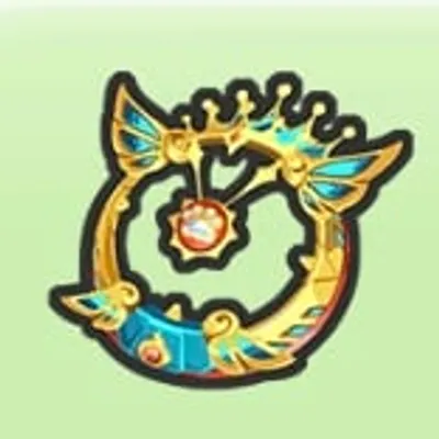 伝説王ベゼルの画像