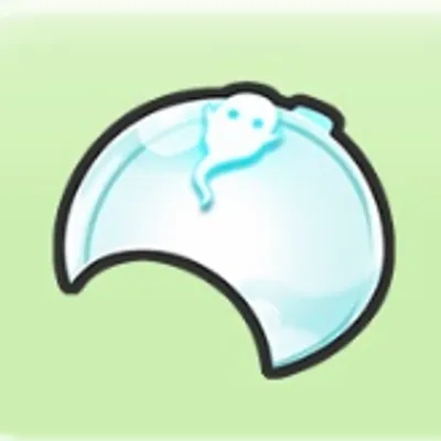 ユニオンカバーの画像