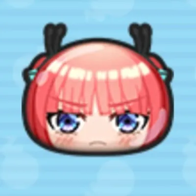 二乃(日の出祭)の画像