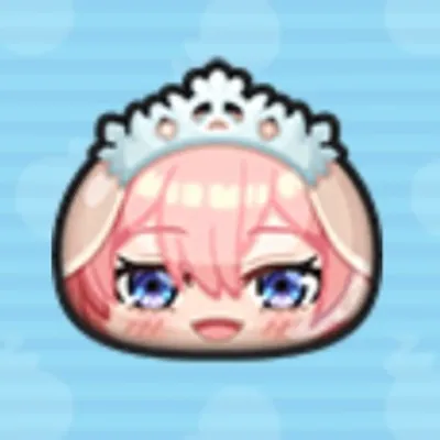 一花(ウェディング)の画像