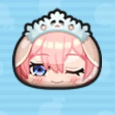 一花(ハッピーウェディング)の画像