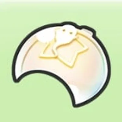 Gユニオンカバーの画像