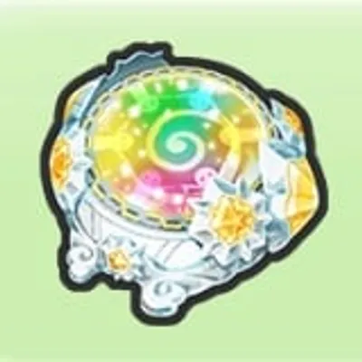 Gユニオンボディーの画像