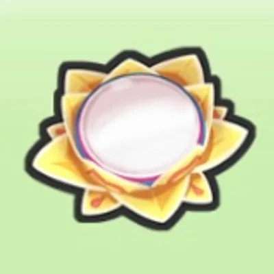 ぷに神ベゼルRの画像