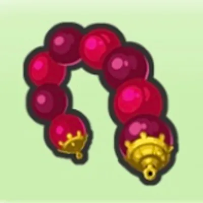 ぷに神ベルトRの画像