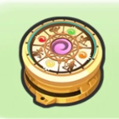 ぷに神ボディーRの画像