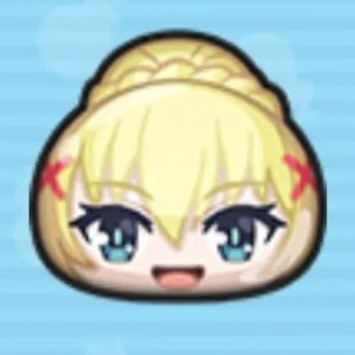 ダクネスの画像