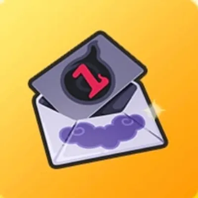 怪魔の怪文書①の画像