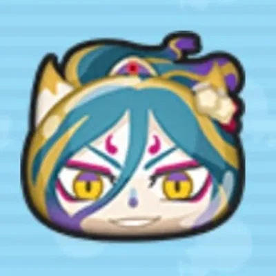 オウビの画像