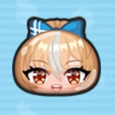 不知火フレアの画像