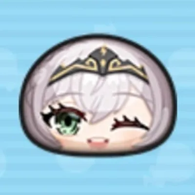 白銀ノエルの画像