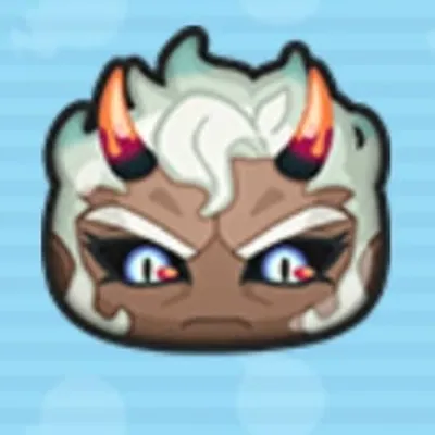 獄龍の画像