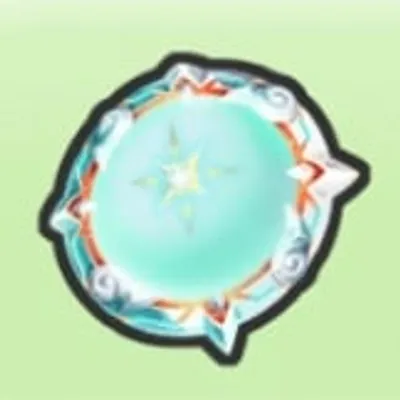 真・星龍ベゼルの画像