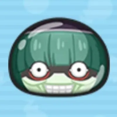 ペテルギウスの画像