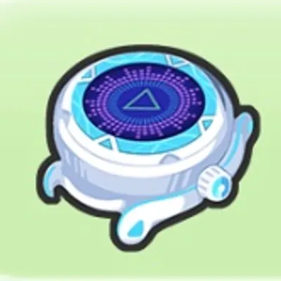 ホロライブボディーの画像
