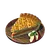 アップルパイ