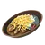 チーズカレー