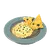 チーズリゾット