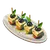 チーズトマト