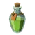 ゴーゴー薬
