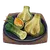 丸ごと焼き