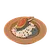 カニリゾット