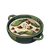 野菜ミルクスープ