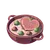 ハートミルクスープ