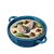 魚入りミルクスープ