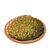 カレーピラフ